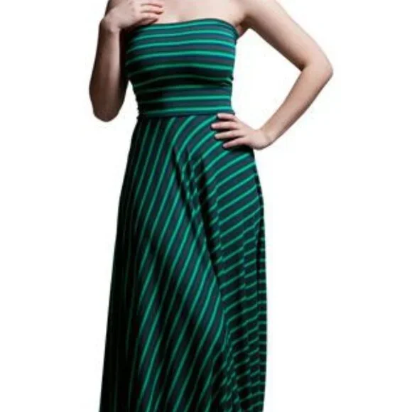 Butter by Nadia dress - Picture 1 of 1